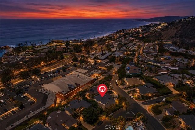 21462 Ocean Vista, Laguna Beach, CA 92651