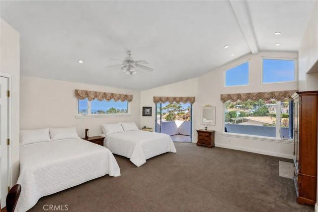 21462 Ocean Vista, Laguna Beach, CA 92651