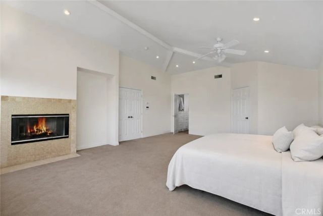 21462 Ocean Vista, Laguna Beach, CA 92651