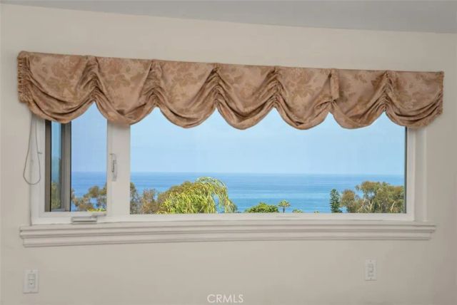 21462 Ocean Vista, Laguna Beach, CA 92651