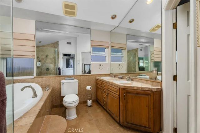21462 Ocean Vista, Laguna Beach, CA 92651