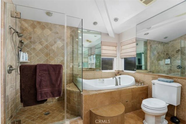 21462 Ocean Vista, Laguna Beach, CA 92651