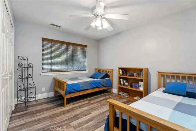 21462 Ocean Vista, Laguna Beach, CA 92651