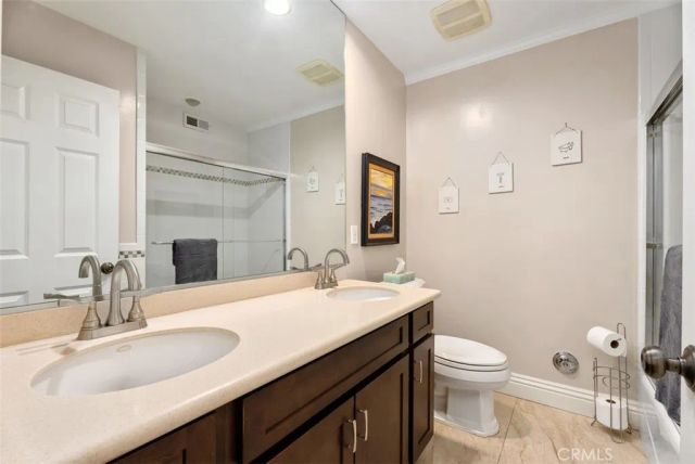 21462 Ocean Vista, Laguna Beach, CA 92651