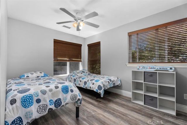 21462 Ocean Vista, Laguna Beach, CA 92651