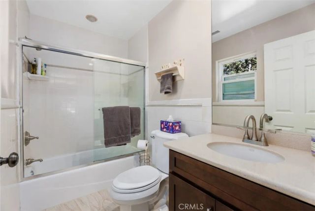 21462 Ocean Vista, Laguna Beach, CA 92651