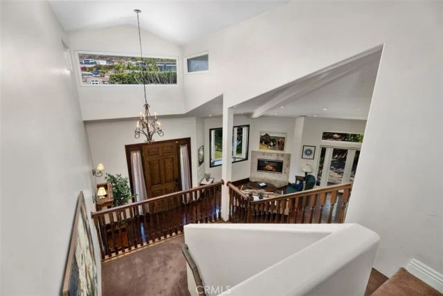 21462 Ocean Vista, Laguna Beach, CA 92651