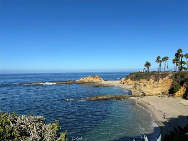 21462 Ocean Vista, Laguna Beach, CA 92651