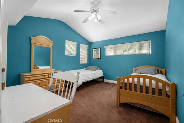 21462 Ocean Vista, Laguna Beach, CA 92651