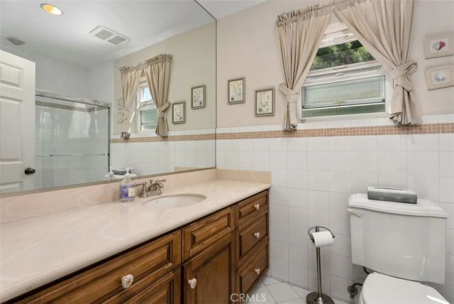 21462 Ocean Vista, Laguna Beach, CA 92651
