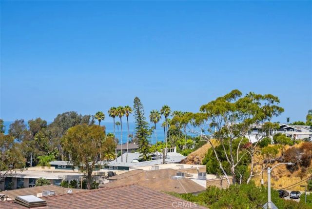 21462 Ocean Vista, Laguna Beach, CA 92651