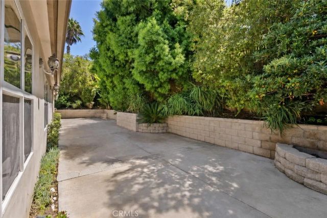 21462 Ocean Vista, Laguna Beach, CA 92651