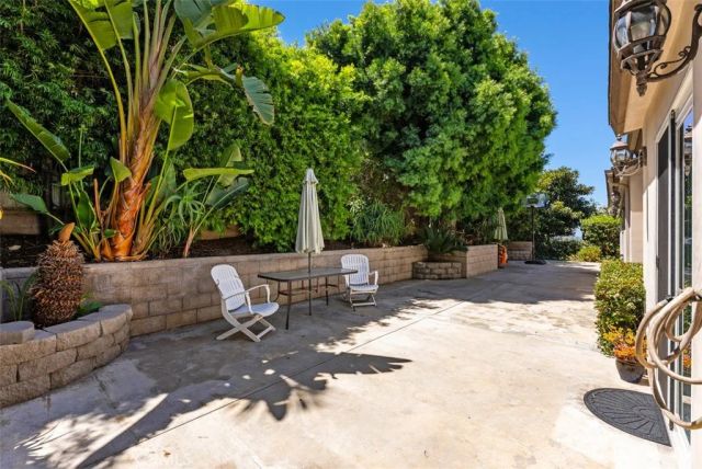 21462 Ocean Vista, Laguna Beach, CA 92651