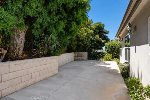 21462 Ocean Vista, Laguna Beach, CA 92651