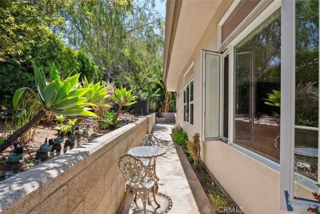21462 Ocean Vista, Laguna Beach, CA 92651