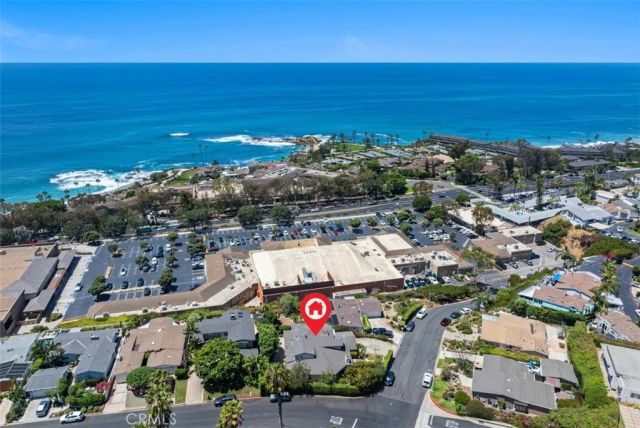 21462 Ocean Vista, Laguna Beach, CA 92651