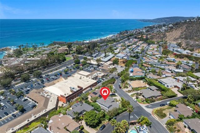 21462 Ocean Vista, Laguna Beach, CA 92651