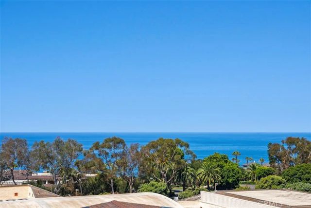 21462 Ocean Vista, Laguna Beach, CA 92651