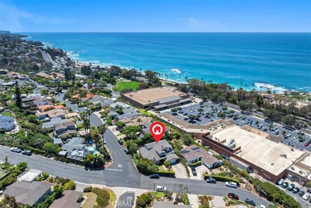 21462 Ocean Vista, Laguna Beach, CA 92651
