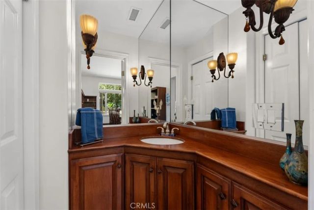 21462 Ocean Vista, Laguna Beach, CA 92651