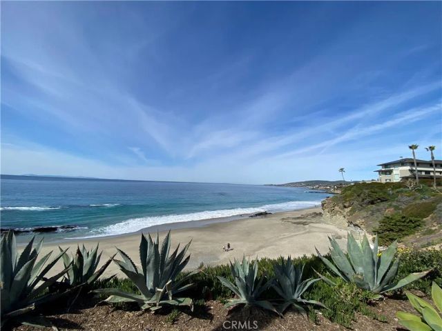 21462 Ocean Vista, Laguna Beach, CA 92651