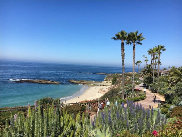 21462 Ocean Vista, Laguna Beach, CA 92651