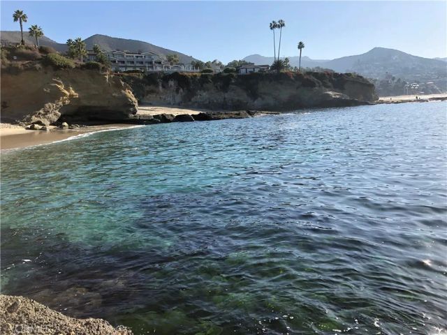 21462 Ocean Vista, Laguna Beach, CA 92651