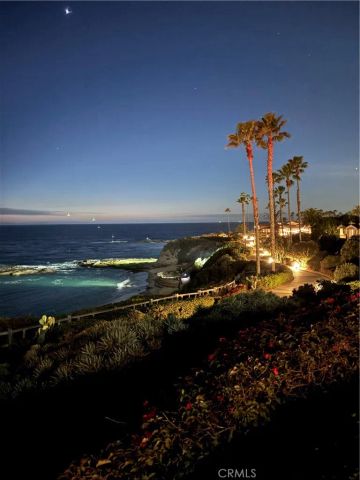 21462 Ocean Vista, Laguna Beach, CA 92651