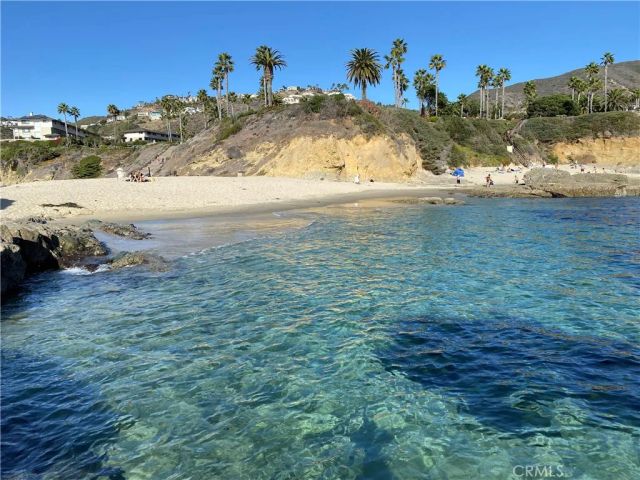 21462 Ocean Vista, Laguna Beach, CA 92651