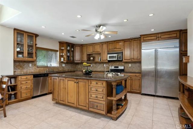 21462 Ocean Vista, Laguna Beach, CA 92651