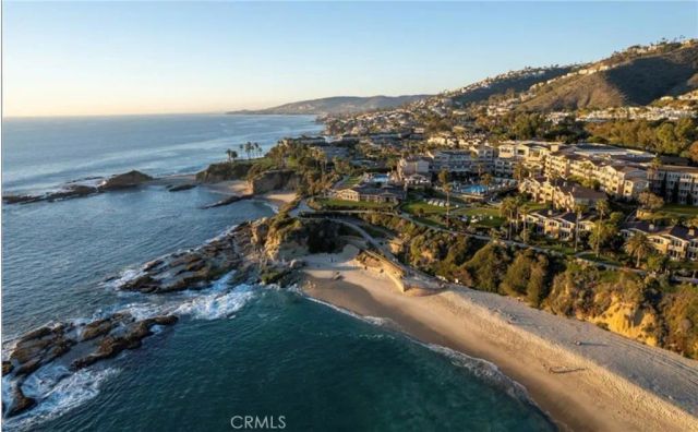 21462 Ocean Vista, Laguna Beach, CA 92651