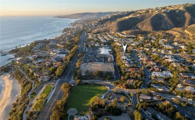 21462 Ocean Vista, Laguna Beach, CA 92651