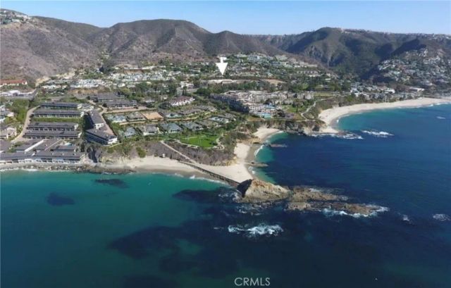 21462 Ocean Vista, Laguna Beach, CA 92651