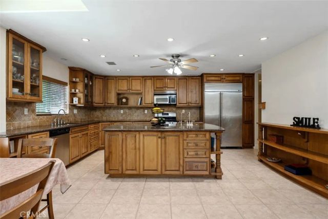 21462 Ocean Vista, Laguna Beach, CA 92651