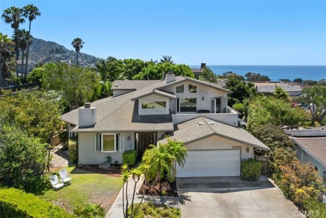 21462 Ocean Vista, Laguna Beach, CA 92651
