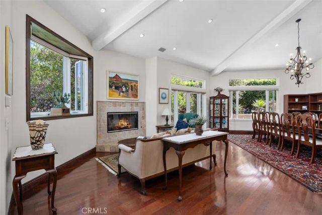 21462 Ocean Vista, Laguna Beach, CA 92651