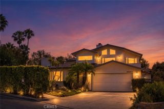 21462 Ocean Vista, Laguna Beach, CA 92651
