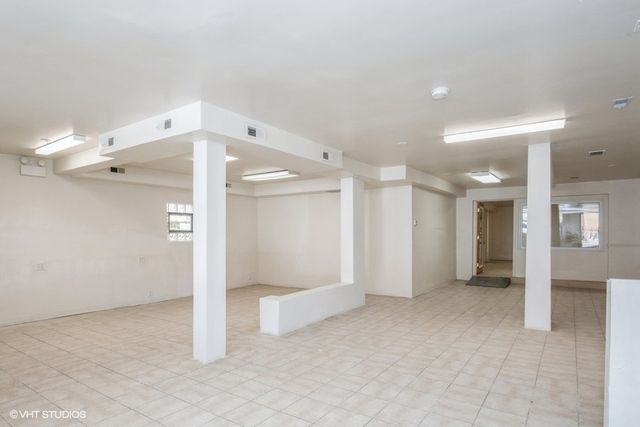 6223 N California Avenue G, Chicago, IL 60659