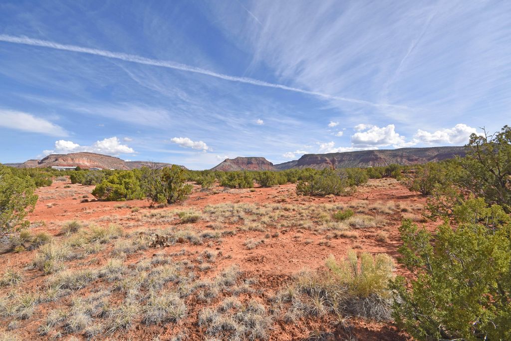 Image 3 of property listing at Lot 16 Unit 2 Jemez Canyon Estates, Jemez Pueblo, NM 87024