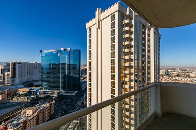 145 East HARMON Avenue 3117, Las Vegas, NV 89109