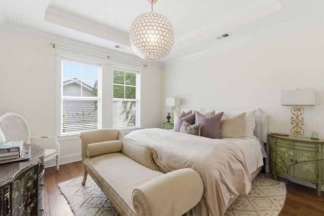 2511 Gatewood Street, Charleston, SC 29492