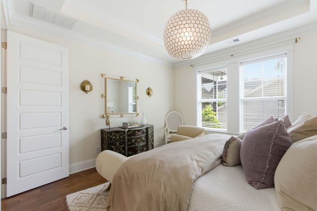 2511 Gatewood Street, Charleston, SC 29492