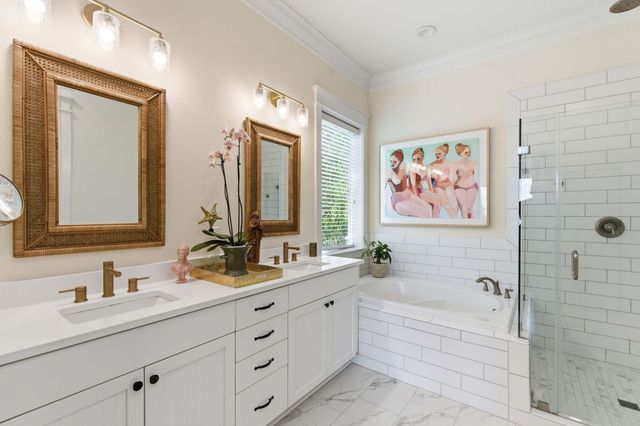 2511 Gatewood Street, Charleston, SC 29492