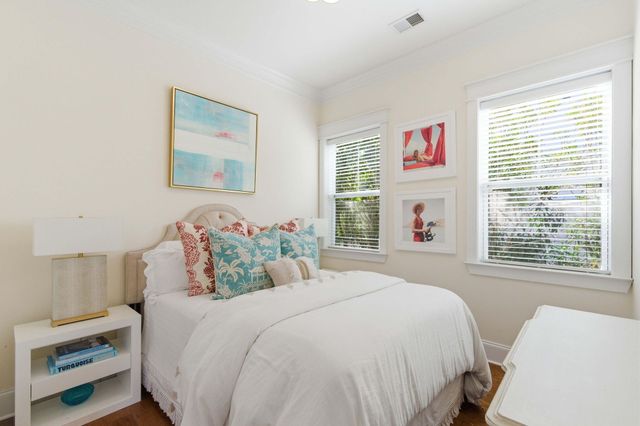 2511 Gatewood Street, Charleston, SC 29492