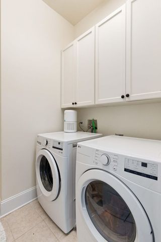 2511 Gatewood Street, Charleston, SC 29492
