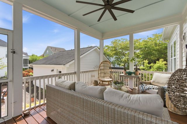 2511 Gatewood Street, Charleston, SC 29492