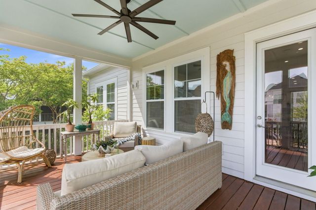 2511 Gatewood Street, Charleston, SC 29492