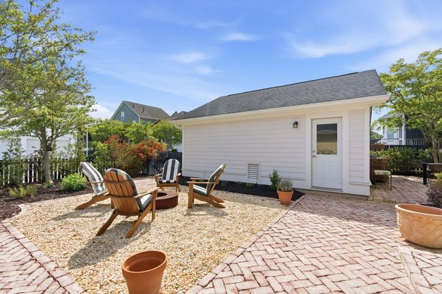 2511 Gatewood Street, Charleston, SC 29492