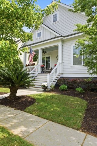 2511 Gatewood Street, Charleston, SC 29492