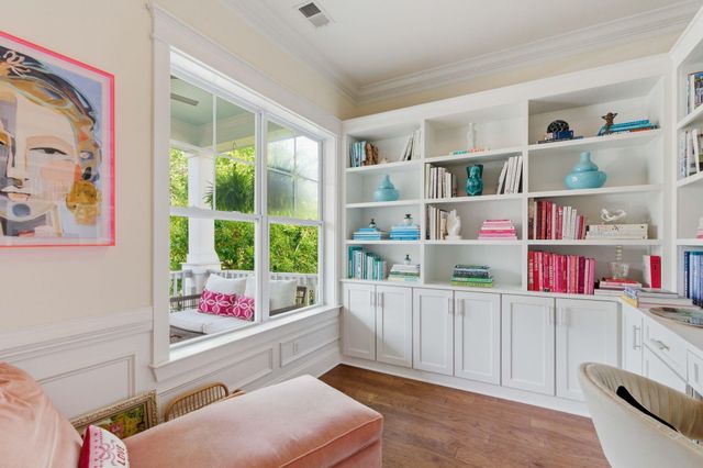 2511 Gatewood Street, Charleston, SC 29492